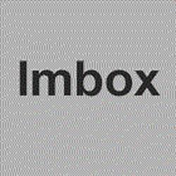Lmbox, Cagny - Horaires d'ouverture