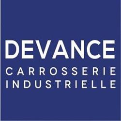 Devance Carrosserie Industrielle, Avignon - Horaires d'ouverture