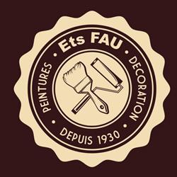 ETABLISSEMENTS FAU, Sainte-Bazeille - Horaires d'ouverture