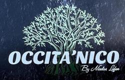 Occita'Nico, Labastide-Saint-Pierre - Horaires d'ouverture