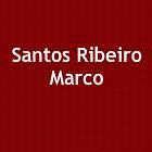 Santos Ribeiro Marco, Muret - Horaires d'ouverture