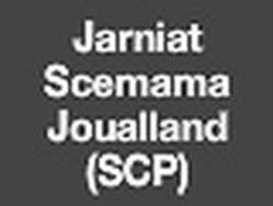 Jardiat Scemama Joualland SCP, Paris - Horaires d'ouverture