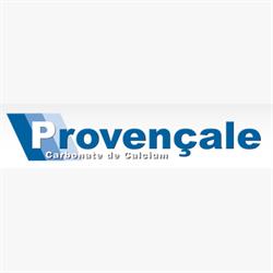 Provençale SA, Courson-les-Carrières - Horaires d'ouverture