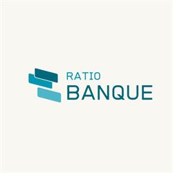Ratio banque port saint louis, Port-Saint-Louis-du-Rhône - Horaires d'ouverture