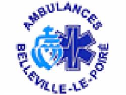 Ambulances Belleville Le Poiré SARL, Le Poiré-sur-Vie - Horaires d'ouverture