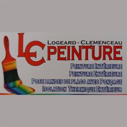 LC Peinture, Breuil-la-Réorte - Horaires d'ouverture