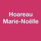 Hoareau Marie-Noëlle, Cheval-Blanc - Horaires d'ouverture