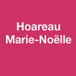 Hoareau Marie-Noëlle, Cheval-Blanc - Horaires d'ouverture