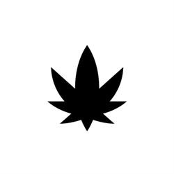 CBD Shop - High Society Ugine, - Horaires d'ouverture