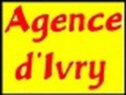 BOUCHERY Bertrand, Ivry-la-Bataille - Horaires d'ouverture