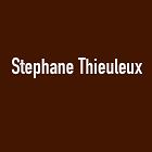 Stephane Thieuleux, Itancourt - Horaires d'ouverture