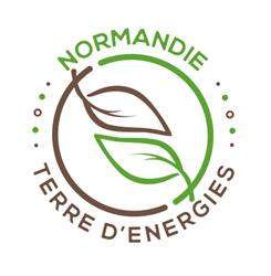 Normandie Terre D'Energies, Gonfreville-l'Orcher - Horaires d'ouverture