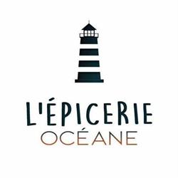 de Louans à l'ocean, - Horaires d'ouverture