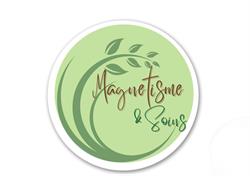 Magnetisme & Soins, Lyon - Horaires d'ouverture