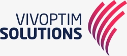 Vivoptim Solutions, Paris - Horaires d'ouverture