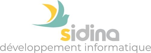 SIDINA, Montpellier - Horaires d'ouverture