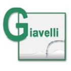 Giavelli Roger, Saint-Martin-de-Crau - Horaires d'ouverture
