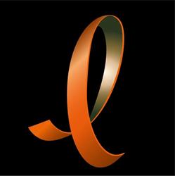 Laurent Cuisines, Cambrai - Horaires d'ouverture