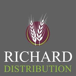 Richard Distribution, Challans - Horaires d'ouverture