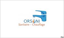 ORSONI Chauffage, Mirecourt - Horaires d'ouverture