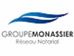 Groupe Monassier Cholet, Beaupréau-en-Mauges - Horaires d'ouverture