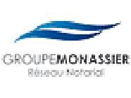 Groupe Monassier Cholet, Beaupréau-en-Mauges - Horaires d'ouverture