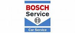 Bosch Car Service, Jarnac - Horaires d'ouverture