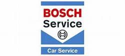 Bosch Car Service, Jarnac - Horaires d'ouverture