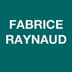 Raynaud Fabrice, Agonac - Horaires d'ouverture