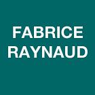 Raynaud Fabrice, Agonac - Horaires d'ouverture