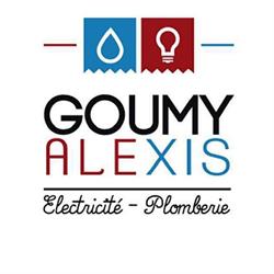 Goumy Alexis, Pontarlier - Horaires d'ouverture