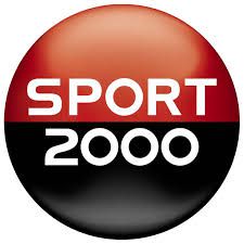 Sport 2000 Collectivités Lequertier Sport Distributeur, Cherbourg-en-Cotentin - Horaires d'ouverture