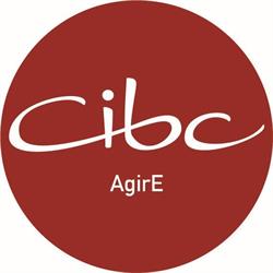 CIBC AgirE, Toulouse - Horaires d'ouverture