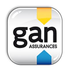 GAN ASSURANCES LA ROCHE FAUCIGNY, La Roche-sur-Foron - Horaires d'ouverture