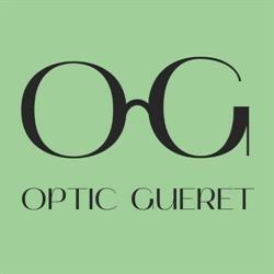Optic, Guéret - Horaires d'ouverture