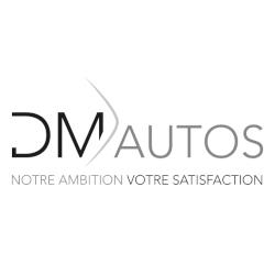 DM Autos Talange, - Horaires d'ouverture