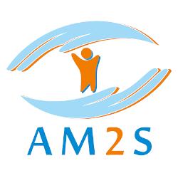 Accompagnement Multi Sce Séniors, Osny - Horaires d'ouverture