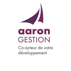 Société Aaron Gestion, Seurre - Horaires d'ouverture
