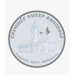 Cheminée Sweep Ramonage, Saint-Gence - Horaires d'ouverture