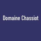 Domaine Chassiot GAEC, Reuilly - Horaires d'ouverture