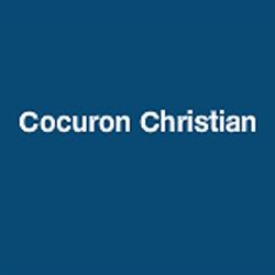 Cocuron Christian, Bègles - Horaires d'ouverture