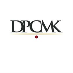 Dubosc Preschez Missoty Morel Kaci SCP, Le Havre - Horaires d'ouverture