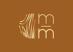Menuiserie Marteau, Vendôme - Horaires d'ouverture