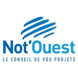 SELARL Not'Ouest Maitre L'hotellier et Maitre Le Couls, Le Rheu - Horaires d'ouverture