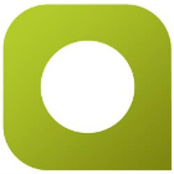 Crematio Les Pompes Funèbres du Crématorium, Aix-en-Provence - Horaires d'ouverture