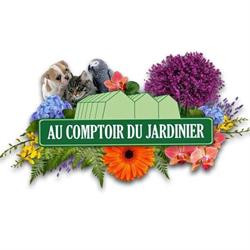 La Main Verte, Villiers-le-Sec - Horaires d'ouverture