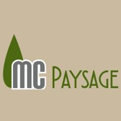 Mc Paysage, Melle - Horaires d'ouverture
