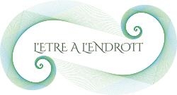 L'ETRE A l'ENDROIT - Energéticiens, communication animale, Bye-Bye Allergies, Géobiologie, Guégon - Horaires d'ouverture