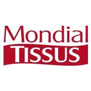 Mondial Tissus Laval, - Horaires d'ouverture