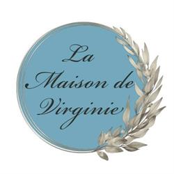 La Maison de Virginie - Décoration, Avallon - Horaires d'ouverture